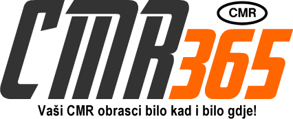 CMR365